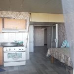 Satılır 3 otaqlı Köhnə Tikili, Həzi Aslanov metrosu, Əhmədli, Xətai rayonu 13