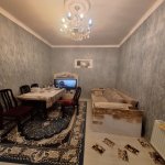 Satılır 3 otaqlı Həyət evi/villa, Azadlıq metrosu, Binəqədi qəs., Binəqədi rayonu 2