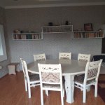Продажа 3 комнат Дома/Виллы, м. Короглу метро, пос. Забрат, Сабунчу район 7