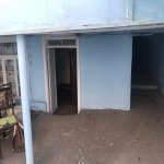 Kirayə (aylıq) 1 otaqlı Həyət evi/villa, Elmlər akademiyası metrosu, Yasamal qəs., Yasamal rayonu 2