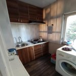 Satılır 2 otaqlı Köhnə Tikili, Nəriman Nərimanov metrosu, Nərimanov rayonu 9