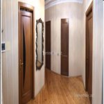 Satılır 6 otaqlı Həyət evi/villa, Biləcəri qəs., Binəqədi rayonu 22