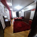 Satılır 3 otaqlı Yeni Tikili, Qara Qarayev metrosu, Nizami rayonu 24