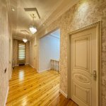 Satılır 7 otaqlı Həyət evi/villa, Masazır, Abşeron rayonu 27