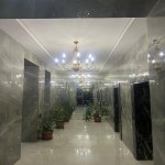 Kirayə (aylıq) 2 otaqlı Yeni Tikili, 28 May metrosu, Nəsimi rayonu 9