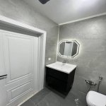 Satılır 4 otaqlı Həyət evi/villa, Masazır, Abşeron rayonu 12