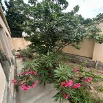 Satılır 3 otaqlı Həyət evi/villa, Xəzər rayonu 15
