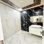 Продажа 3 комнатная Новостройка Хырдалан 6