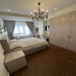 Kirayə (aylıq) 3 otaqlı Yeni Tikili, 28 May metrosu, Nəsimi rayonu 5
