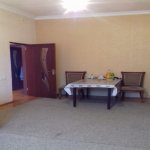 Satılır 3 otaqlı Həyət evi/villa, Azadlıq metrosu, Biləcəri qəs., Binəqədi rayonu 7