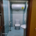 Kirayə (aylıq) 2 otaqlı Yeni Tikili Xırdalan 7