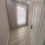 Satılır 5 otaqlı Həyət evi/villa, Masazır, Abşeron rayonu 15