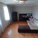 Satılır 6 otaqlı Həyət evi/villa, Əhmədli metrosu, Əhmədli, Xətai rayonu 4