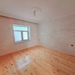 Satılır 3 otaqlı Həyət evi/villa, Binə qəs., Xəzər rayonu 10