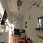 Satılır 6 otaqlı Həyət evi/villa, Hövsan qəs., Suraxanı rayonu 6