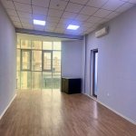 Kirayə (aylıq) 5 otaqlı Ofis, 28 May metrosu, 20-ci sahə, Səbail rayonu 5