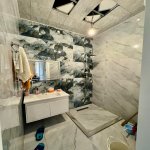Satılır 4 otaqlı Həyət evi/villa, Masazır, Abşeron rayonu 21