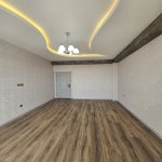Satılır 3 otaqlı Yeni Tikili, 20 Yanvar metrosu, Yasamal rayonu 9