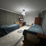 Satılır 4 otaqlı Köhnə Tikili, Qaraçuxur qəs., Suraxanı rayonu 7