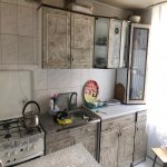 Satılır 1 otaqlı Köhnə Tikili, İnşaatçılar metrosu, Yasamal rayonu 15