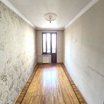 Kirayə (aylıq) 3 otaqlı Köhnə Tikili, Qara Qarayev metrosu, Nizami rayonu 1