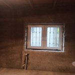 Satılır 6 otaqlı Həyət evi/villa Sumqayıt 9