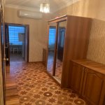 Аренда 4 комнатная Вторичка, м. 28 Мая метро, Насими район 9