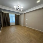 Продажа 3 комнатная Новостройка, м. Гара Гараева метро, Низаминский р-н район 10