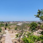 Kirayə (aylıq) 6 otaqlı Bağ evi, Novxanı, Abşeron rayonu 12