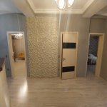 Продажа 3 комнатная Новостройка, м. Хетаи метро, Белый город, Хетаи район 13