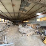 Satılır Obyekt Xırdalan 4