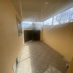 Satılır 3 otaqlı Həyət evi/villa, NZS, Xətai rayonu 3