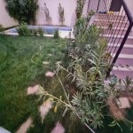 Kirayə (aylıq) 5 otaqlı Həyət evi/villa, Mərdəkan, Xəzər rayonu 14