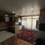Satılır 2 otaqlı Köhnə Tikili, Həzi Aslanov metrosu, H.Aslanov qəs., Xətai rayonu 5