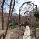 Satılır 6 otaqlı Həyət evi/villa, Hövsan qəs., Suraxanı rayonu 14
