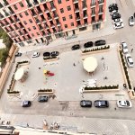 Аренда 2 комнат Новостройка, м. Дярнягюль метро, Бинагадинский р-н район 22