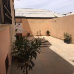 Satılır 4 otaqlı Həyət evi/villa Xırdalan 6
