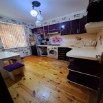 Satılır 4 otaqlı Həyət evi/villa, Zabrat qəs., Sabunçu rayonu 17