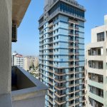 Kirayə (aylıq) 2 otaqlı Yeni Tikili, Elmlər akademiyası metrosu, Yasamal rayonu 1