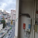 Kirayə (aylıq) 3 otaqlı Yeni Tikili, Yasamal rayonu 10