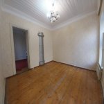 Kirayə (aylıq) 5 otaqlı Ofis, 28 May metrosu, Nəsimi rayonu 2