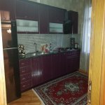 Satılır 8 otaqlı Həyət evi/villa Gəncə 10