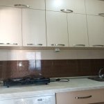 Kirayə (aylıq) 2 otaqlı Köhnə Tikili, Azadlıq metrosu, Binəqədi rayonu 8