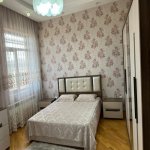 Satılır 4 otaqlı Həyət evi/villa, Azadlıq metrosu, Binəqədi qəs., Binəqədi rayonu 3