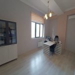 Kirayə (aylıq) 3 otaqlı Ofis, 28 May metrosu, Nəsimi rayonu 4