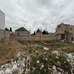 Продажа Участок, Шаган, Хязяр район 6