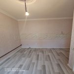Satılır 2 otaqlı Həyət evi/villa, Masazır, Abşeron rayonu 4