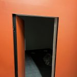 Kirayə (aylıq) 3 otaqlı Ofis, Yasamal rayonu 13