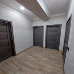 Satılır 3 otaqlı Yeni Tikili, Masazır, Abşeron rayonu 4