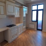 Kirayə (aylıq) 3 otaqlı Yeni Tikili, Xətai metrosu, Ağ şəhər, Xətai rayonu 23